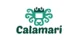 Calamari promo codes