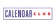 Calendar Club promo codes