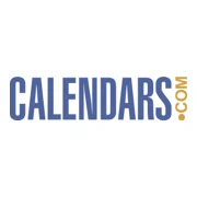 40 off calendars com coupon code calendars com 2018 codes dealspotr
