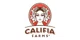 Califia Farms promo codes