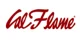 Cal Flame BBQ promo codes