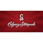 Calgary Stampede