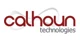 Calhoun Technologies promo codes