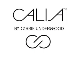 Caliastudio.Com Coupons and Promo Code