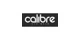 Calibre Gym Wear promo codes