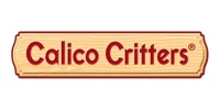 Calicocritters.com Coupons Calicocritters.com Coupons and Promo Code