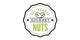 California Gourmet Nuts promo codes