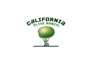 California Olive Ranch promo codes