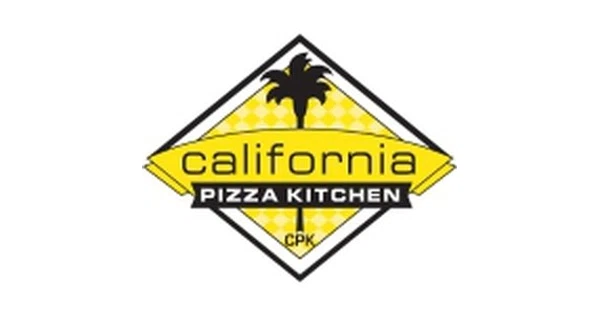 California Pizza Kitchen Discount Coupons California Pizza Kitchen Discount Coupons