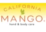 California Mango promo codes