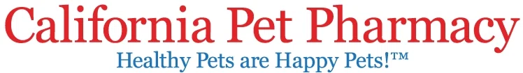 20% Off California Pet Pharmacy Coupon + 4 Verified ...