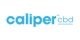 Caliper CBD promo codes