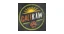 Cali Raw promo codes