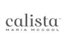 Calista Tools promo codes