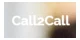Call2Call promo codes