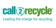 Call2Recycle promo codes