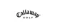 Callaway Golf promo codes