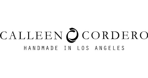 35 Off Calleen Cordero Coupon Verified Discount Codes May 2020