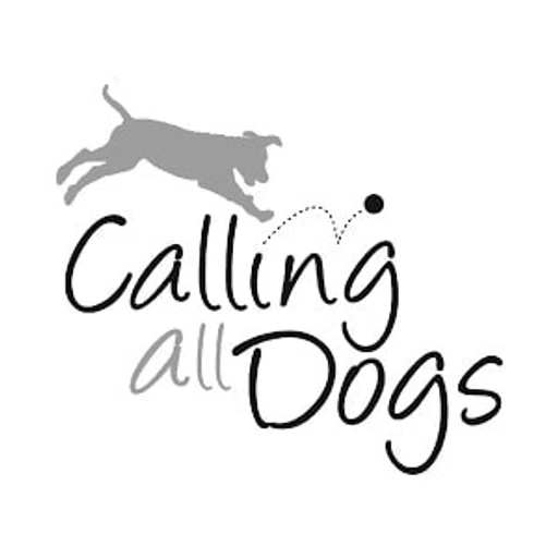 10 Off Calling All Dogs Coupon 5 Verified Discount Codes Sep 20
