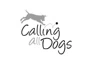 Calling All Dogs promo codes