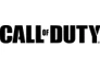 Call of Duty promo codes