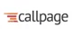 CallPage promo codes