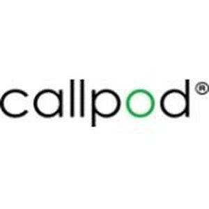Callpod, Inc Coupons and Promo Code