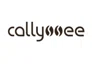 Callyssee