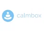 Calm Box promo codes