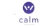 Calm by Wellness promo codes