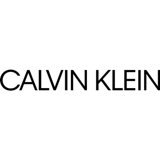 Calvin Klein Coupons and Promo Code