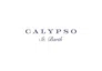 Calypso St. Barth promo codes