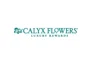 Calyx Flowers promo codes