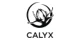 Calyx Wellness promo codes