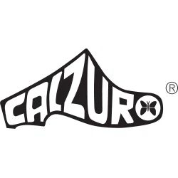 nike wmns air max 270 se floral