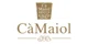 Cà Maiol promo codes