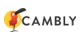 Cambly promo codes