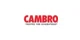 Cambro promo codes