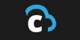Camcloud promo codes