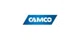 Camco promo codes