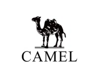 Camel Store