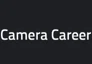 Camera Career promo codes