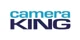 Camera King UK promo codes