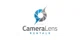 Camera Lens Rentals promo codes