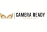 Camera Ready Cosmetics promo codes