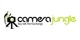Camera Jungle promo codes