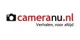 CameraNU.nl promo codes