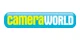 CameraWorld promo codes