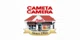 Cameta Camera promo codes
