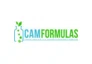 CAMFormulas promo codes